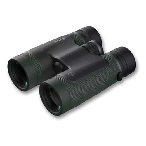 Burris Droptine HD 10x42 Binoculars Green 300279