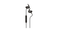 Caldwell E-Max Power Cords Bluetooth Black