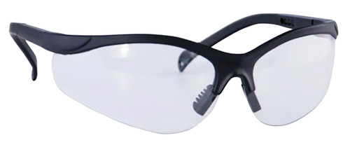 Caldwell Pro Range Glasses Black view 2