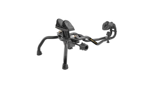Caldwell Stinger Shooting Rest Gray