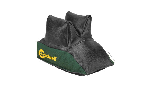 Caldwell Universal Rear Bag Standard Green view 2