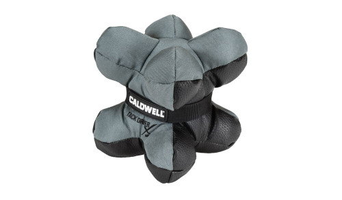 Caldwell Tack Driver X Bag Mini Gray view 2