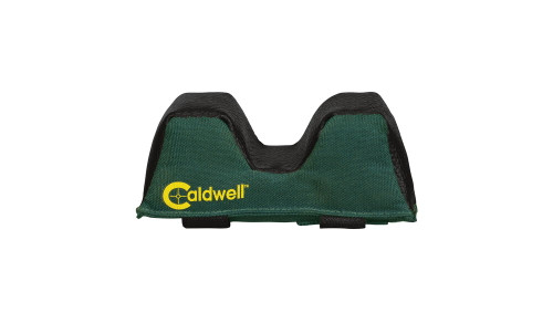 Caldwell Narrow Sporter Forend Green view 2