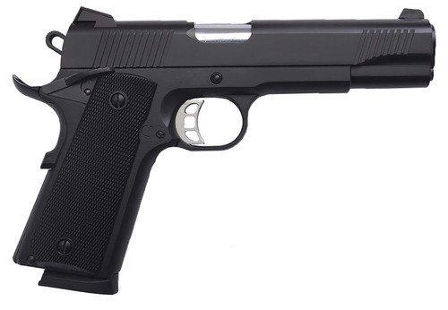 SDS 1911 Duty 9 mm Black