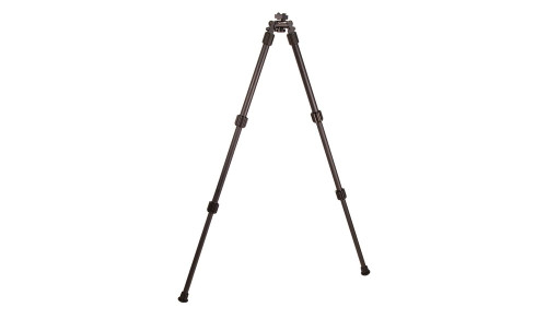 Caldwell AccuMax M-Lok & Keymod Bipod 13-30" Black