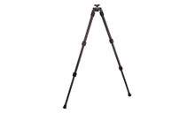Caldwell AccuMax Picatinny Rail Bipod 13-30" Black