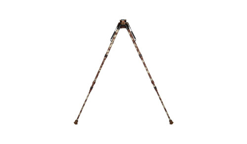 Caldwell XLA Pivot Bipod 13.5-27" Camo