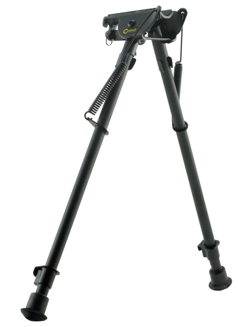 Caldwell XLA Fixed Bipod 13-23" Black