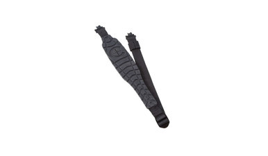 Caldwell Max Grip Sling Black