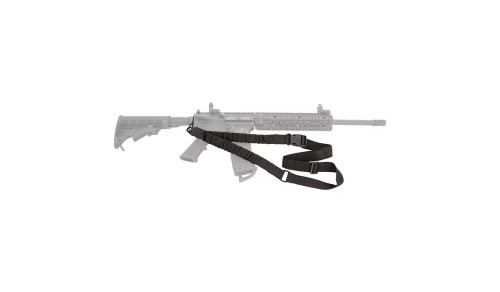 Caldwell Single Point Tactical Sling Black