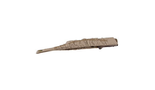 Caldwell Fast Case Gun Cover FDE