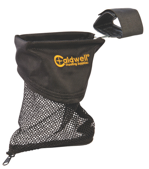 Caldwell AR-15 Brass Catcher Black