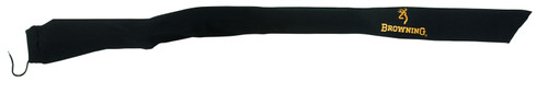 Browning VCI Gun Sock Black view 2