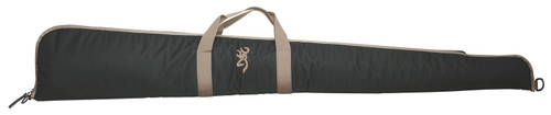 Browning Plainsman Shotgun Black