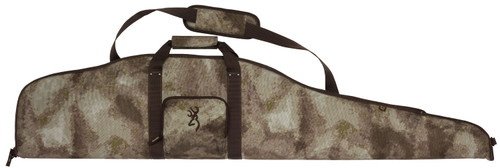 Browning Long Range Rifle A-TACS AU view 2