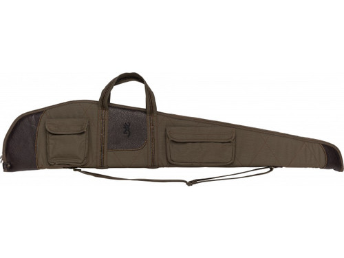 Browning Laredo Rifle Olive