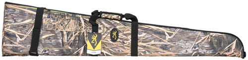 Browning Two Gun Floater Shotgun Mossy Oak Shadow Grass Blades view 2