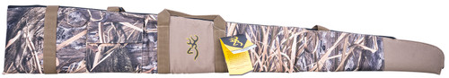 Browning Waterfowl Floater Shotgun Mossy Oak Shadow Grass Habitat