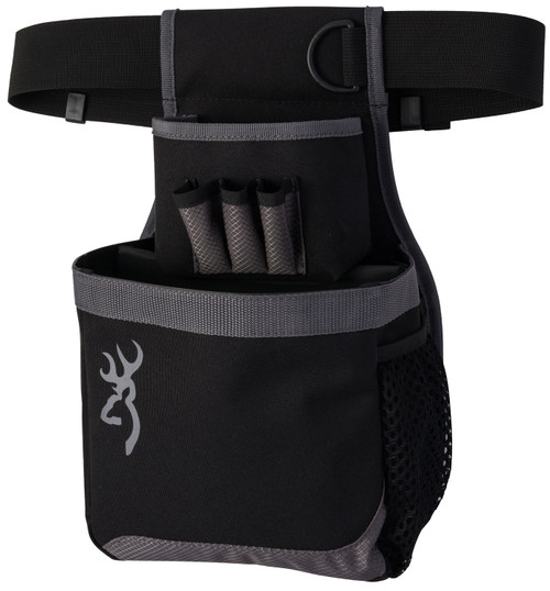 Browning Flash Shotgun Black view 2