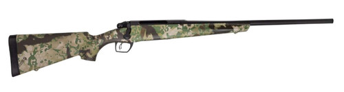 Remington 783 6.5 Creedmoor 22" Kryptek Obskura Transitional