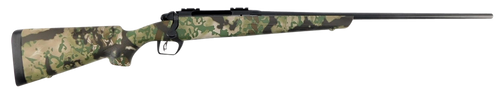 Remington 783 300 Win Mag 24" Kryptek Obskura Transitional