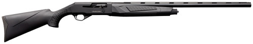 Charles Daly 601 12 Gauge 28" Black view 2