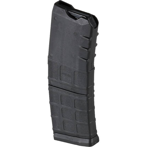 Charles Daly 15 Rounds 410 Bore Black