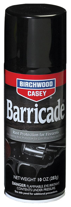 Birchwood Casey Bore Scrubber 2-in-1 view 2