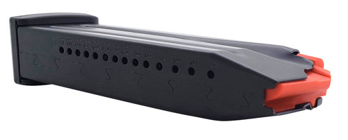 Heckler & Koch VP9 9mm 17 Rounds Magazine