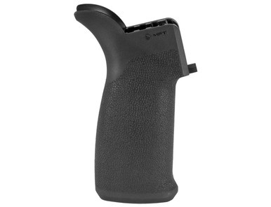 Mission First Tactical Engage AR15 Grip Black