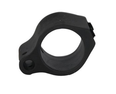 Diamondback .750 Low-Pro Gas Block Black 4821
