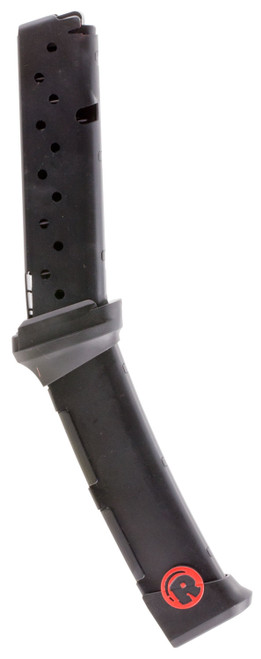 Hi-Point Redball 9mm 20 Round Magazine view 2