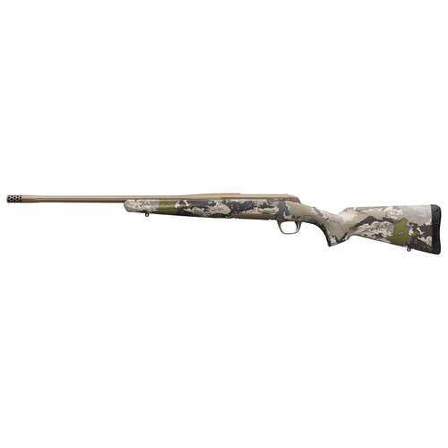 Browning X-Bolt 6.5 PRC 20" Ovix Camo 035559294 view 2
