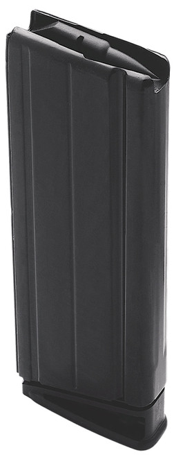 FN SCAR 5.56 NATO 30 Round Magazine Black