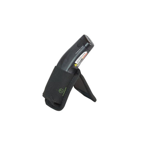 Sticky Holster Taser Bolt OWB Black