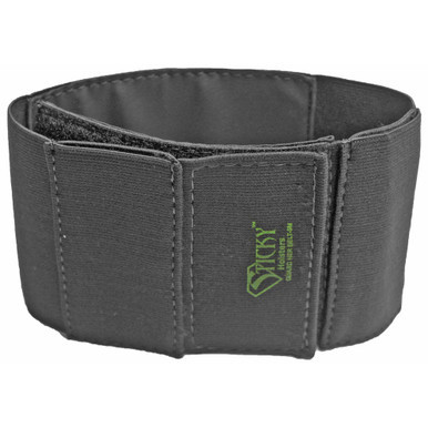 Sticky Holster Guard Her Belt Small IWB Black