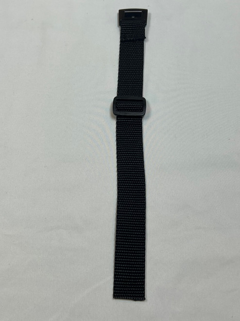 Sticky Holster MRS Strap Dongle Black view 2