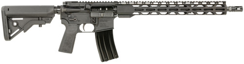 Radical Firearms AR-15 RPR 5.56 NATO 16" Black