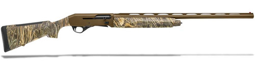 Stoeger M3000 12 Gauge 28" Realtree Max 7 31035 view 2
