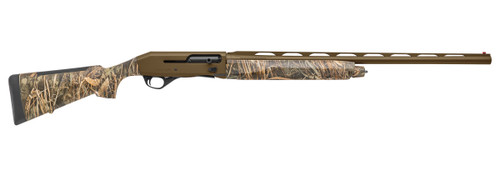 Stoeger M3500 12 Gauge 28" Realtree Max 7/ Bronze