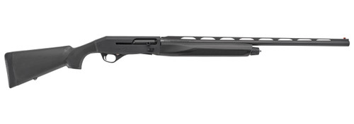 Stoeger M3500 12 Gauge 26" Black view 2