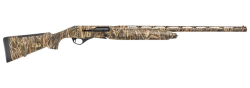 Stoeger M3000 12 Gauge 28" Realtree Max 7 view 2