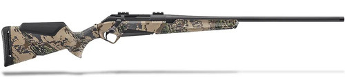 Benelli LUPO 300 Win Mag 24" Open Country view 2