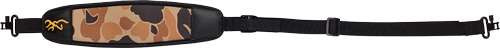 Browning Waterfowl Sling Vintage Tan