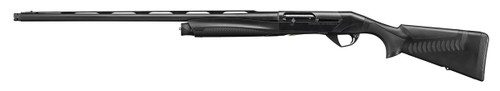 Benelli Super Black Eagle 3 12 Gauge 28" Left Hand Black view 2