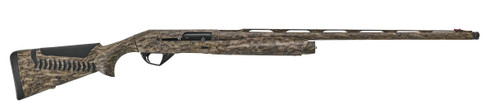 Benelli Super Black Eagle 3 26" 12 Gauge Mossy Oak Bottomland view 2