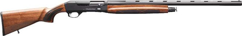 Charles Daly CA612 12 Gauge 28" Walnut/Black