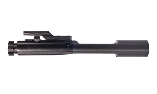 Anderson Bolt Carrier Assembly 6.5 Grendel Black