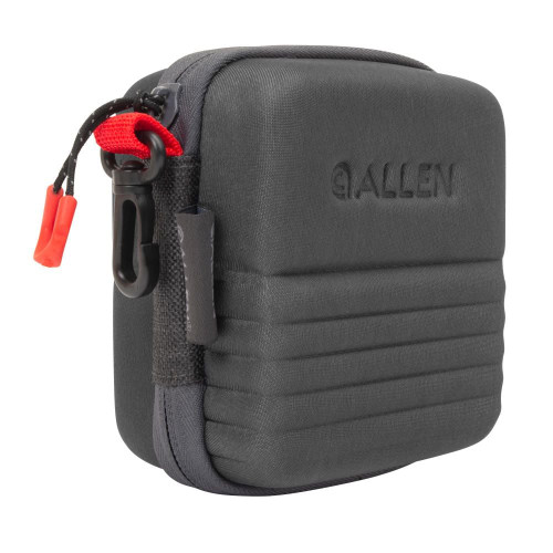 Allen Competitor Choke Tube Molded Case Gray 8316 view 2