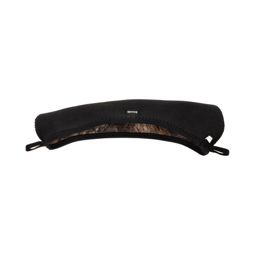 Allen Neoprene 12" Scope Cover Mossy Oak Break-Up Country